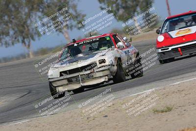 media/Oct-01-2023-24 Hours of Lemons (Sun) [[82277b781d]]/10am (Off Ramp Exit)/